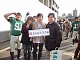 20140309_shinkan_2_0227.jpg