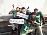 20140309_shinkan_2_0228.jpg