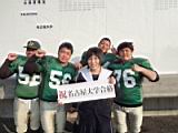 20140309_shinkan_2_0229.jpg