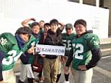 20140309_shinkan_2_0230.jpg
