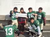 20140309_shinkan_2_0231.jpg