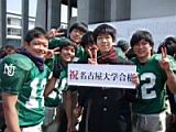 20140309_shinkan_2_0232.jpg