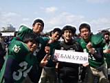 20140309_shinkan_2_0235.jpg