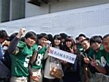 20140309_shinkan_2_0236.jpg
