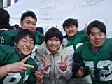 20140309_shinkan_2_0237.jpg