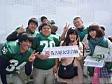 20140309_shinkan_2_0238.jpg