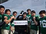20140309_shinkan_2_0243.jpg