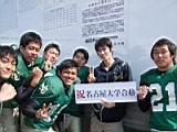 20140309_shinkan_2_0244.jpg