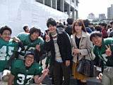 20140309_shinkan_2_0246.jpg