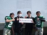 20140309_shinkan_2_0248.jpg