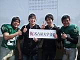 20140309_shinkan_2_0249.jpg