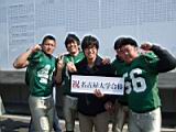 20140309_shinkan_2_0253.jpg