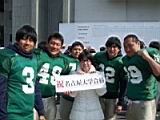 20140309_shinkan_2_0256.jpg