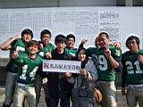 20140309_shinkan_2_0259.jpg