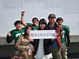 20140309_shinkan_2_0260.jpg