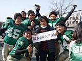 20140309_shinkan_2_0261.jpg