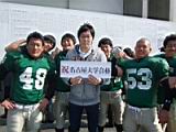 20140309_shinkan_2_0263.jpg