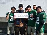 20140309_shinkan_2_0267.jpg