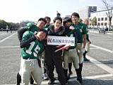 20140309_shinkan_2_0269.jpg