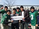 20140309_shinkan_2_0270.jpg
