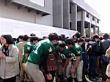 20140309_shinkan_2_0275.jpg