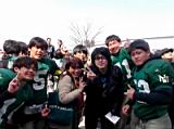 20140309_shinkan_2_0277.jpg