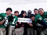 20140309_shinkan_2_0278.jpg