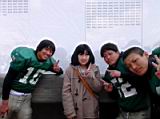 20140309_shinkan_2_0280.jpg