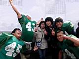 20140309_shinkan_2_0281.jpg