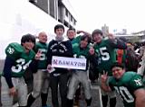 20140309_shinkan_2_0282.jpg