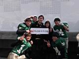 20140309_shinkan_2_0284.jpg