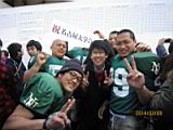 20140309_shinkan_2_0290.jpg
