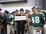 20140309_shinkan_2_0292.jpg