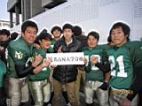 20140309_shinkan_2_0294.jpg