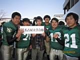 20140309_shinkan_2_0295.jpg