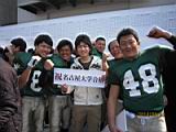 20140309_shinkan_2_0297.jpg