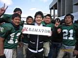 20140309_shinkan_2_0303.jpg