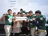 20140309_shinkan_2_0306.jpg