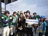 20140309_shinkan_2_0308.jpg