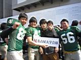 20140309_shinkan_2_0309.jpg