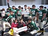 20140309_shinkan_2_0311.jpg