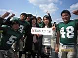 20140309_shinkan_2_0312.jpg
