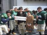20140309_shinkan_2_0318.jpg