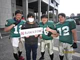 20140309_shinkan_2_0319.jpg