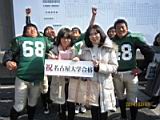 20140309_shinkan_2_0323.jpg