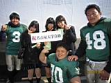 20140309_shinkan_2_0324.jpg