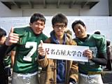 20140309_shinkan_2_0328.jpg