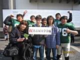 20140309_shinkan_2_0330.jpg