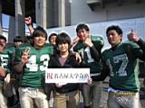 20140309_shinkan_2_0331.jpg