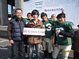20140309_shinkan_2_0333.jpg